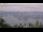 Webcam in Hong Kong, 18.5 km