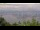Webcam in Hong Kong, 0 mi away