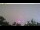 Webcam in Hong Kong, 19.2 km entfernt