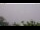 Webcam in Hong Kong, 6.2 mi away