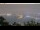 Webcam in Hong Kong, 19.1 km