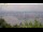 Webcam in Hong Kong, 19.2 km entfernt