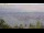 Webcam in Hong Kong, 0 km
