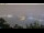 Webcam in Hong Kong, 5.4 km entfernt