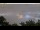 Webcam in Hong Kong, 7.4 mi away
