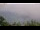Webcam in Hong Kong, 6.6 km