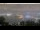Webcam in Hong Kong, 6.2 mi away