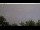 Webcam in Hong Kong, 10.9 km