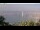 Webcam in Hong Kong, 5.4 mi away