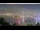 Webcam in Hong Kong, 1.3 mi away