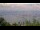 Webcam in Hong Kong, 1.3 km entfernt