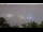 Webcam in Hong Kong, 6.6 km