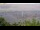 Webcam in Hong Kong, 15.9 km