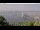 Webcam in Hong Kong, 4.2 mi away