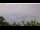Webcam in Hong Kong, 7.4 mi away
