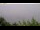 Webcam in Hong Kong, 3.4 km