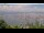Webcam in Hong Kong, 0.5 mi away