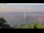 Webcam in Hong Kong, 10.9 km entfernt