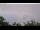 Webcam in Hong Kong, 4 km