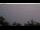 Webcam in Hong Kong, 7.4 mi away