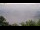 Webcam in Hong Kong, 4 km entfernt