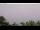 Webcam in Hong Kong, 2.5 mi away