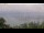 Webcam in Hong Kong, 5.4 mi away