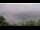 Webcam in Hong Kong, 4 km