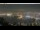 Webcam in Hong Kong, 14 km entfernt