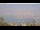 Webcam in Hong Kong, 3.4 km entfernt