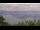Webcam in Hong Kong, 3.4 km