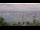 Webcam in Hong Kong, 6.6 km