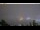 Webcam in Hong Kong, 4.9 km