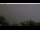 Webcam in Hong Kong, 6.2 mi away