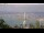 Webcam in Hong Kong, 3.6 km