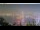 Webcam in Hong Kong, 7.4 mi away