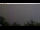 Webcam in Hong Kong, 14 km