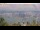 Webcam in Hong Kong, 6.6 km