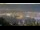 Webcam in Hong Kong, 18.5 km