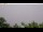 Webcam in Hong Kong, 6.2 mi away