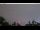 Webcam in Hong Kong, 0.7 mi away