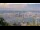 Webcam in Hong Kong, 15.9 km
