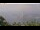 Webcam in Hong Kong, 1.3 mi away