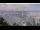 Webcam in Hong Kong, 3.4 km