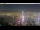 Webcam in Hong Kong, 0 km
