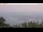 Webcam in Hong Kong, 6.2 mi away