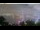 Webcam in Hong Kong, 4.2 mi away