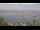 Webcam in Hong Kong, 7.8 km entfernt
