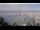 Webcam in Hong Kong, 4 km