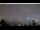 Webcam in Hong Kong, 19.2 km